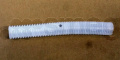 Smeg Hose - 758976063 Drain-pipe